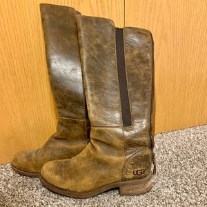 Women’s Ugg Boots